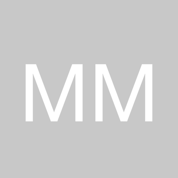 Profile Picture of Morgan Malloch (@mmalloch) on Poshmark