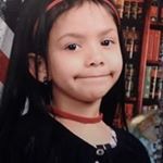 Profile Picture of Joanne Arce (@joannearce) on Instagram