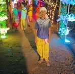 Profile Picture of Joy Mandi (@Joy-Mandi) on Facebook