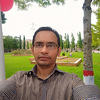 Profile Picture of Engr. Md. Nazim Uddin (@nazimcsekuet) on Flickr