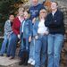 Profile Picture of Becky Grose (@bkgrose) on Pinterest