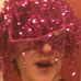 Profile Picture of David Stenlund (@David-Stenlund) on Facebook