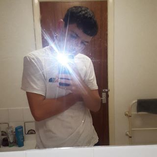 Profile Picture of Joseph Gani (@joseph.gani.39) on Facebook