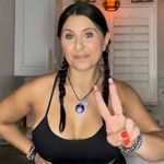 Profile Picture of Desha Rae (@desha__rae) on Instagram