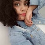 Profile Picture of Glenis Tatiana Rodriguez ☆ (@glenistaty) on Instagram