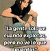 Profile Picture of Lupe Miraval (@lupe.miraval.9) on Facebook