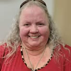 Profile Picture of Robin Hoskins (@robin.hoskins.5268) on Facebook