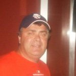 Profile Picture of Tony Cinelli (@tonycinelli) on Instagram