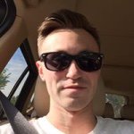 Profile Picture of Joshua Kuebler (@josh_k6) on Instagram