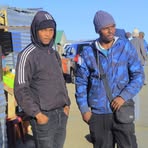 Profile Picture of Travis Convert (@Travis-Convert) on Facebook