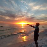 Profile Picture of Tisha Joseph Holmes (@drtjholmes) on Instagram