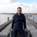 Profile Picture of Michael Hardt (@harti9020) on Instagram