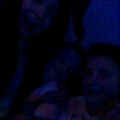 Profile Picture of Thomas Tyner (@thomastyner73) on Twitter