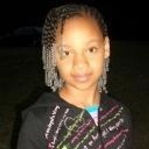 Profile Picture of Lillian Wright (@235851770) on Myspace