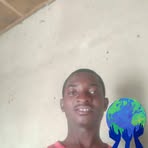 Profile Picture of Jameelu A Adam Tattarawa (@Jameelu-A-Adam-Tattarawa) on Facebook