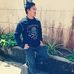 Profile Picture of Patrick Apple (Patrick) (@patrick.apple.9469) on Facebook
