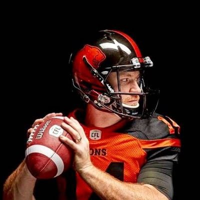 Profile Picture of Joblo (@DavidRouleau6) on Twitter