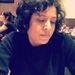 Profile Picture of Sunanda Nair (@snaps4life) on Pinterest