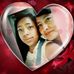 Profile Picture of Eva Ceron (@eva.ceron.315) on Facebook