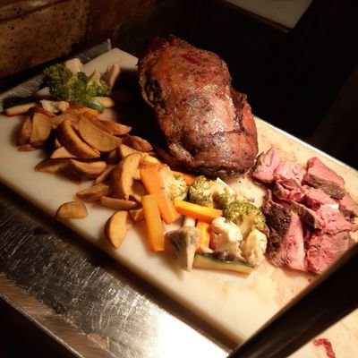 Profile Picture of Ken Regner (@kenregnerr) on Twitter