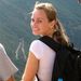 Profile Picture of Andrea Orr (@acohron) on Pinterest