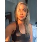 Profile Picture of   Lisa Maree (@lisamareexo)... (@lisamareexo) on Tiktok