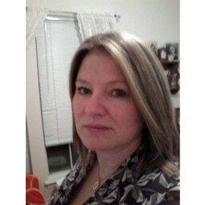 Profile Picture of Carleen Bennett (@328931355) on Myspace