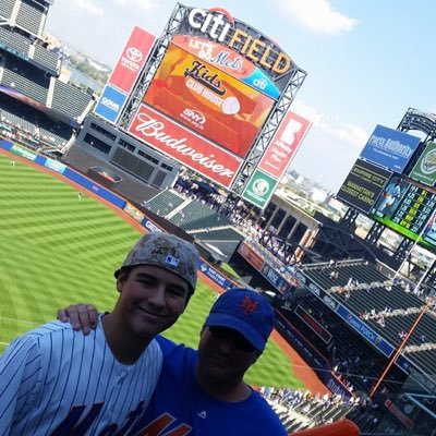 Profile Picture of John Coppola (@johncoppola23) on Twitter