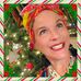 Profile Picture of Susan Shepherd (@susan.shepherd.716) on Facebook