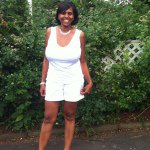 Profile Picture of April Gamble (@gamble_a) on Instagram