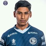 Profile Photo of Hugo Flores (@hugo_flores00) on Instagram