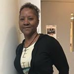 Profile Picture of Joyce Hodge Floyd (@joyce.h.floyd.5) on Instagram