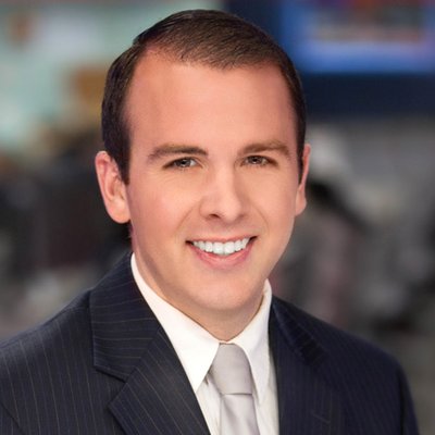 Profile Picture of Aaron Brackett (@Aaron_Brackett) on Twitter