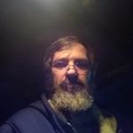 Profile Picture of John Rieger (@john.rieger.102) on Instagram