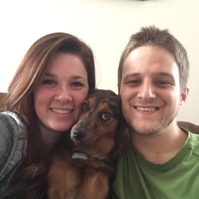 Lynsey Thomas - Twitter Profile Picture of Lynsey Thomas (@thelyns3) on Twitter