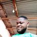 Profile Picture of David Obeng (Nkawkaw) (@david.obeng.16547) on Facebook