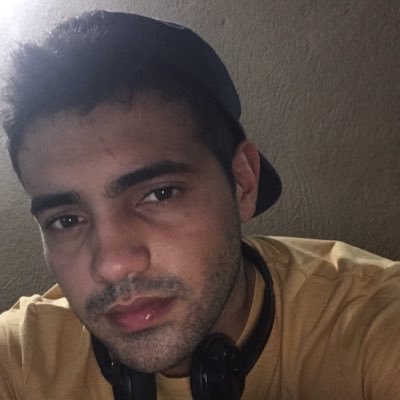 Profile Picture of Juan Stanley (@JuancitoStanle1) on Twitter