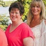 Profile Picture of Melissa Alexander (@mellion_1999) on Instagram