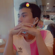 Profile Picture of John Mark Rodrigo (@johnmarkrodrigo5302) on Youtube