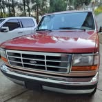 Profile Picture of Matthew Swierenga (@matthew.swierenga) on Facebook