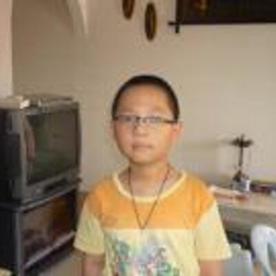 Profile Picture of Nicholas Juarez (@bracech0n3bn) on Twitter