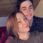 Raymond Bronson - Facebook Profile Picture of Raymond Bronson (@raymond.bronson.1) on Facebook