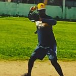 Profile Picture of FÉLIX CUETO RdDd (@felixcueto.playball) on Instagram