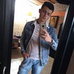 Profile Picture of Gabriel Avendaño (@gabysuavme) on Instagram