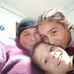Profile Picture of Kari Wright (@kari.wright.12) on Facebook