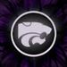 Profile Picture of Charles Andersen (@candersen1045) on Pinterest