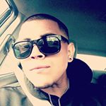 Profile Picture of Paul Ortega (@paul.ortega.376695) on Instagram