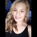 Profile Picture of M'Lynn Hobbs💗 (@hobbs_45) on Instagram