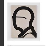 Profile Picture of chrishammett (@chrishammett) on Instagram