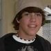 Profile Picture of Jacoby Ernest (@jacoby.ernest) on Facebook